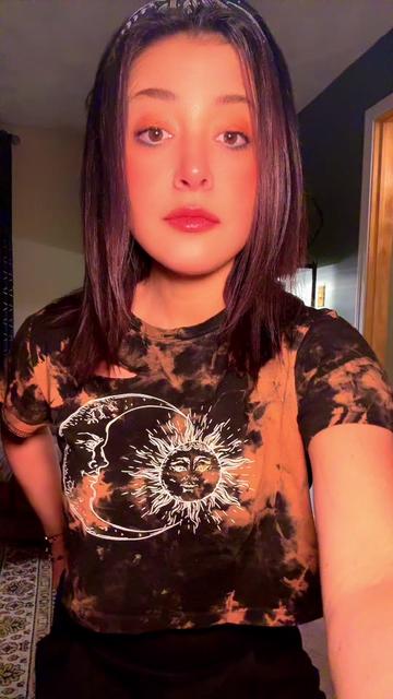 @🔥✨🫶🏻💥💁🏻♀️It’s me Lauren