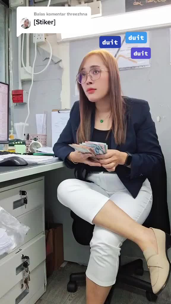 @Ning_Ella58