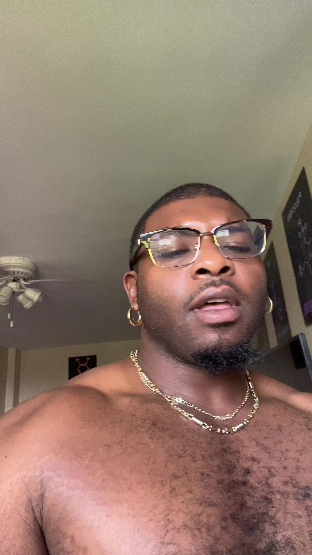 @KlevdoesAnything