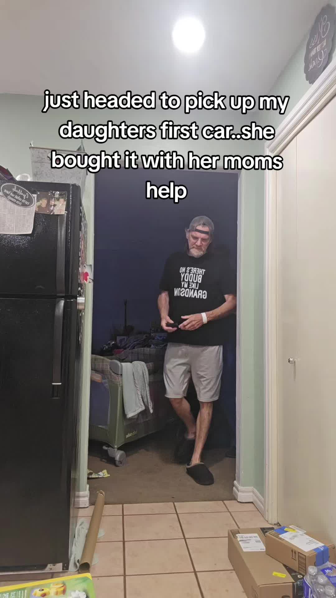 @justarandomdot