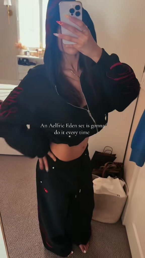 @paytonlorincz