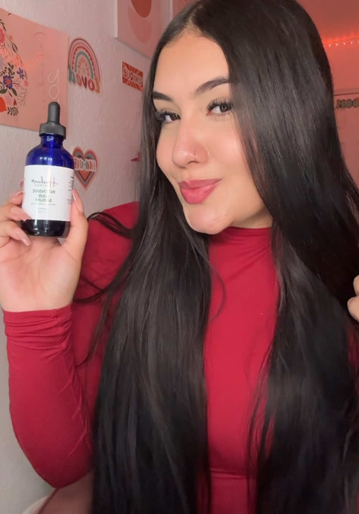 @valevasquezzz