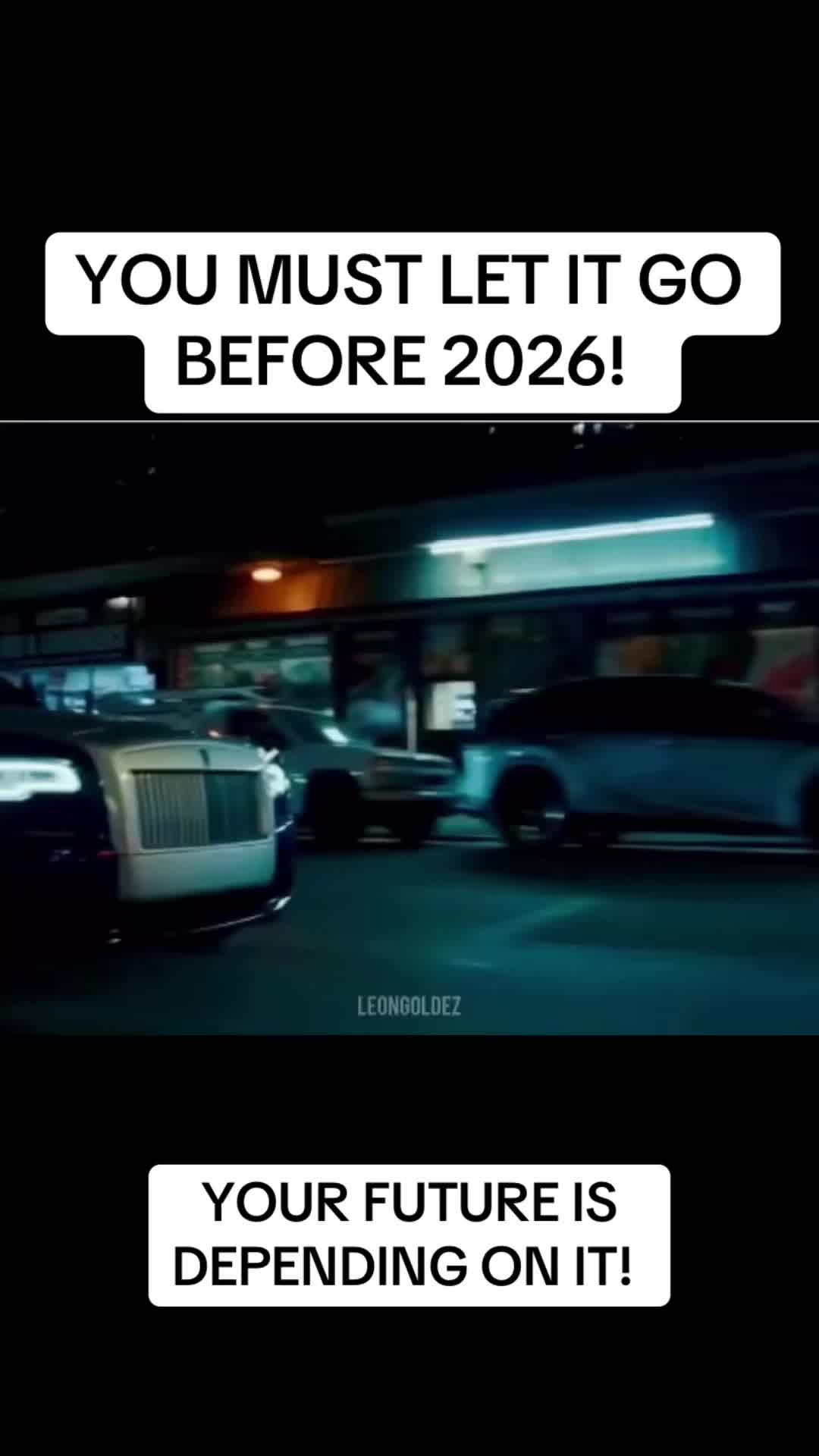 @mr.dose of reality