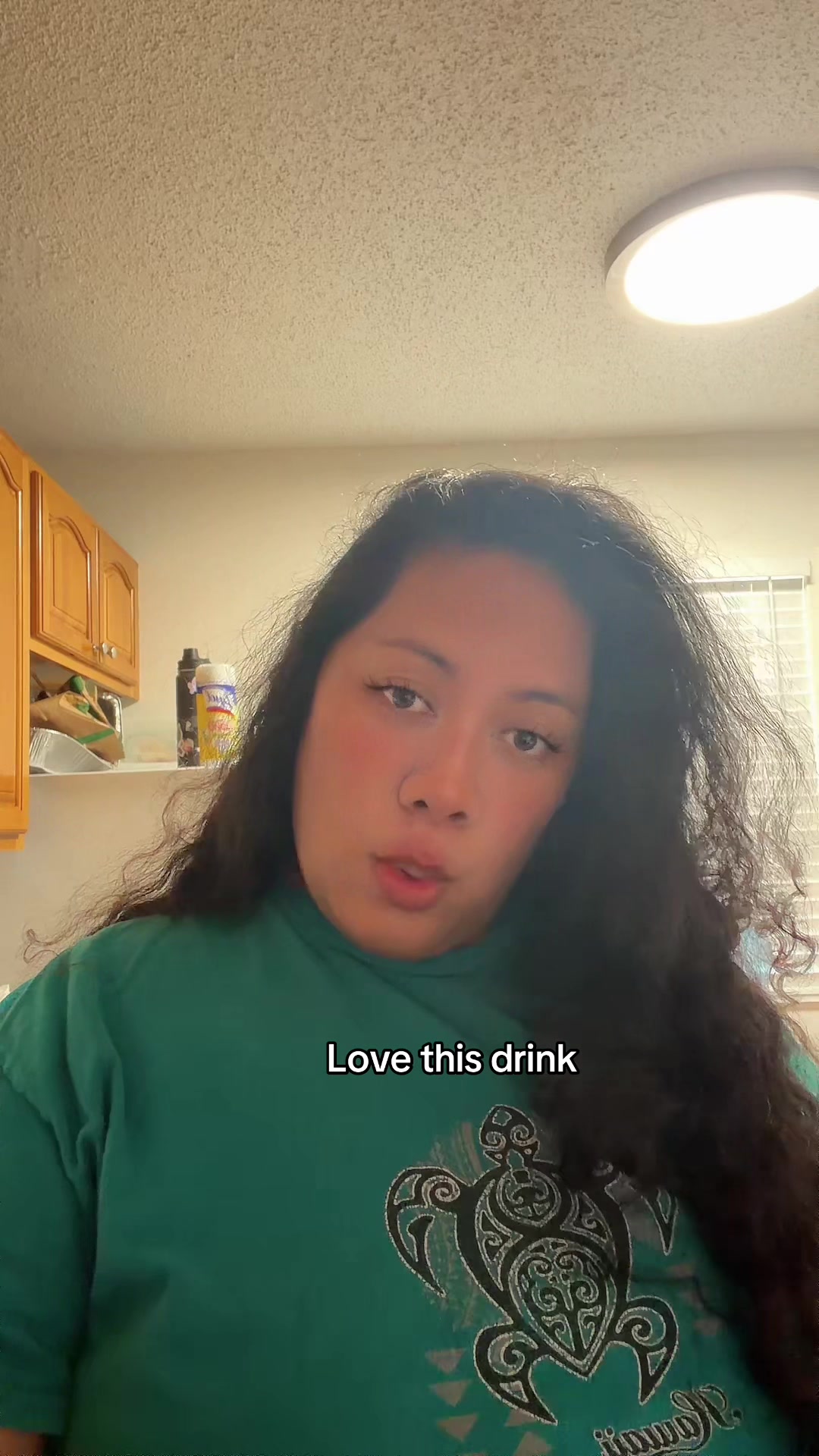 @ToHeY⁷