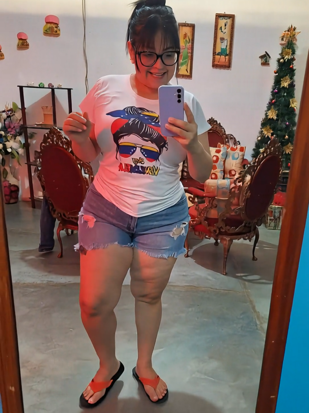 @Ysmara Mart&iacute;nez