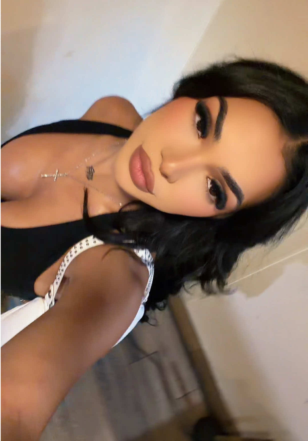 @issaxbb