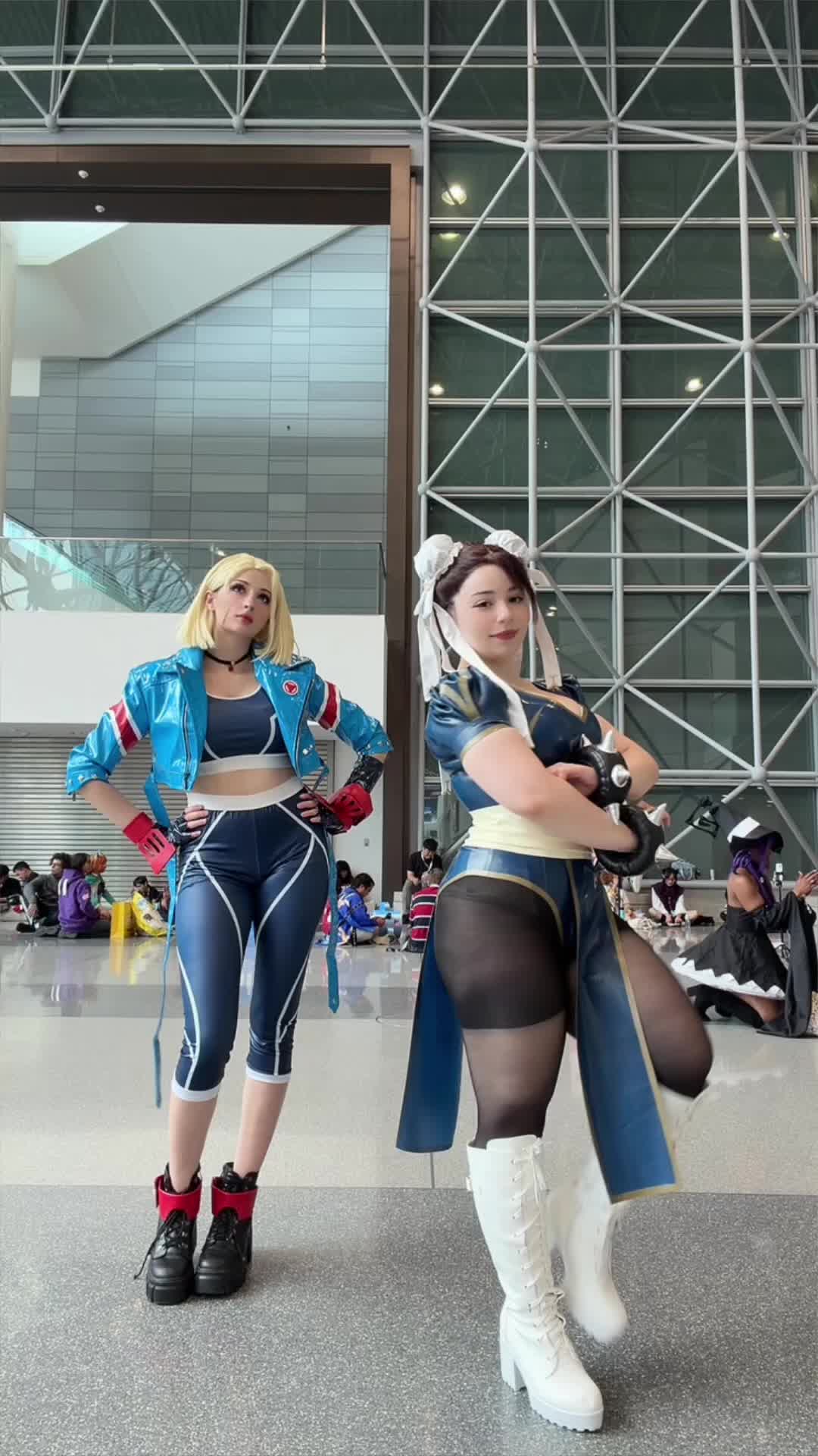 @_sugashi on ig