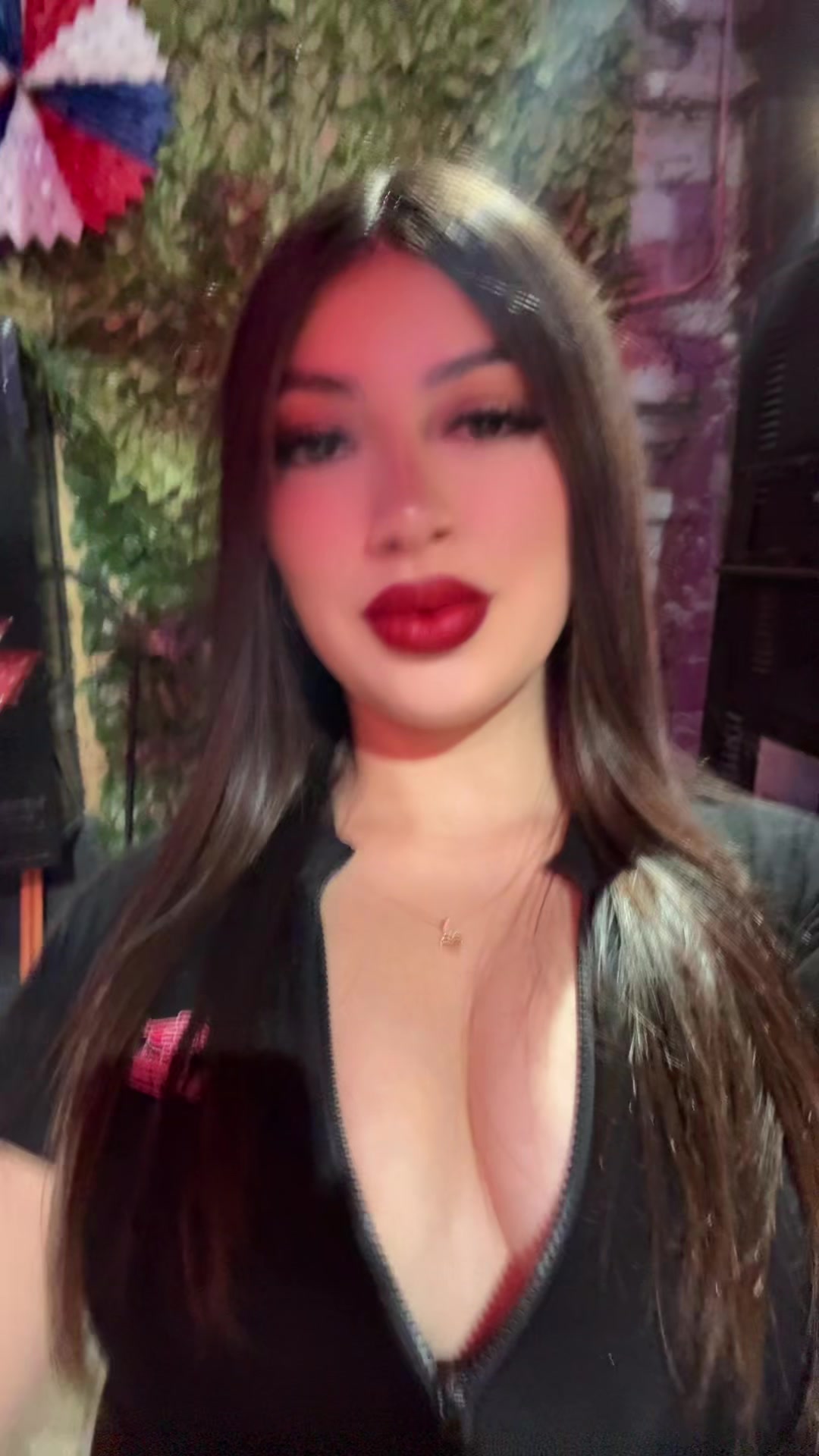 @isifabiana