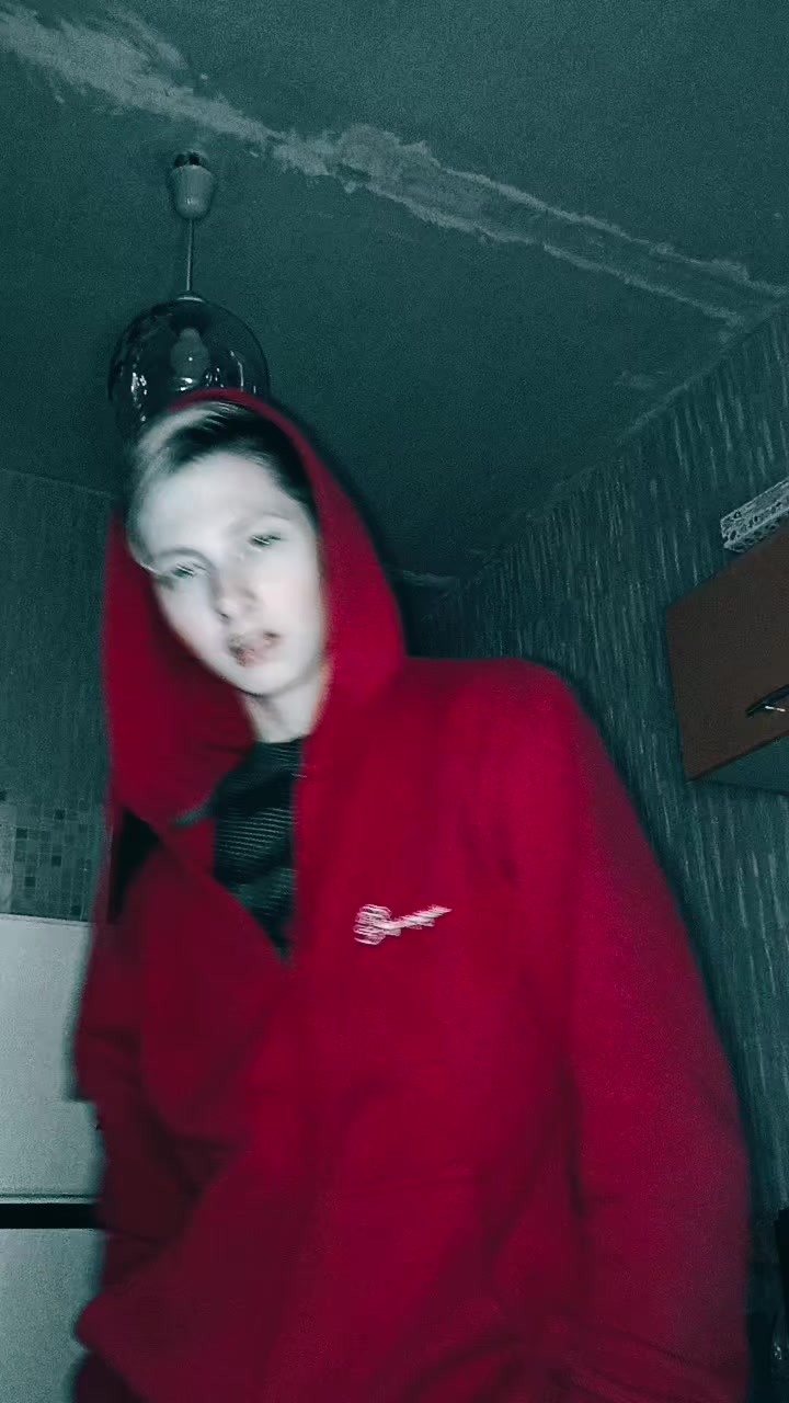 @🥀Пряня🥀