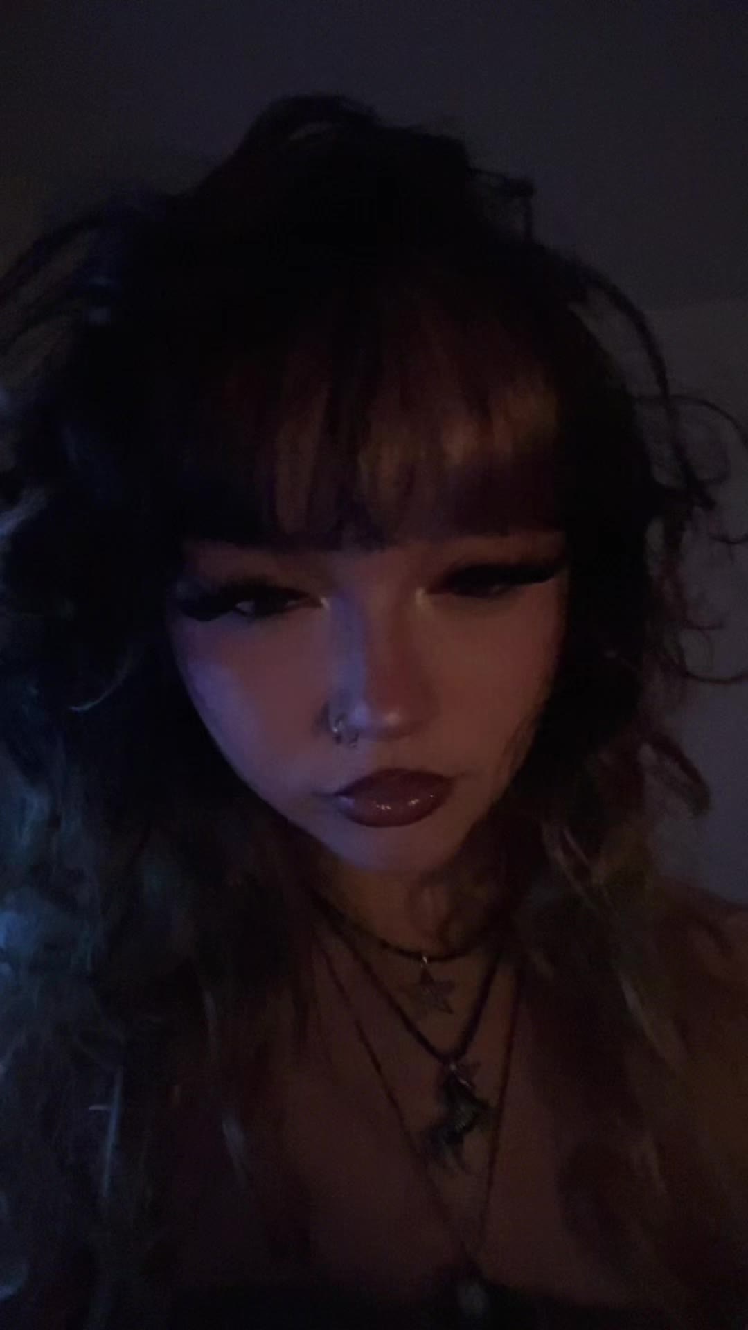 @burgergirl69