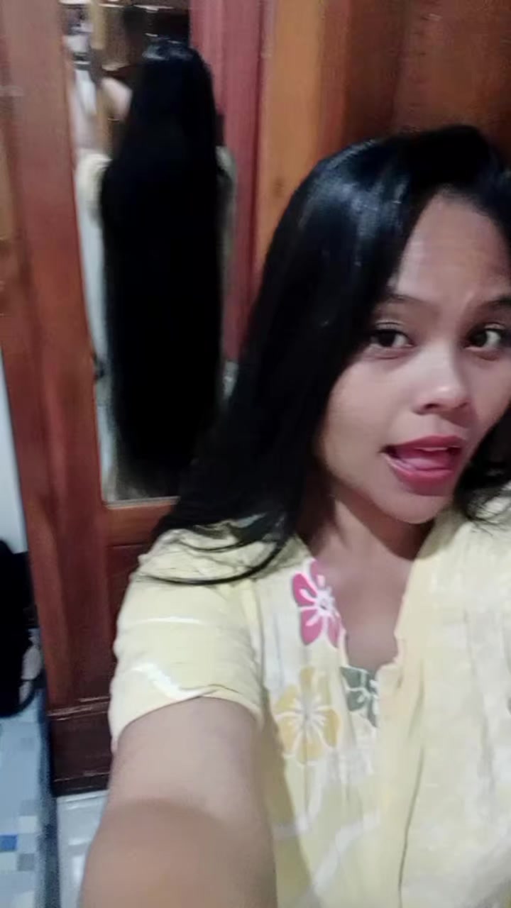 @Anita👩