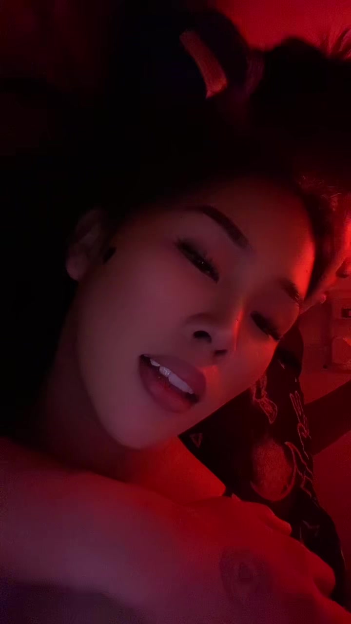 @Itsme_hnymaeee🇵🇭🇦🇪