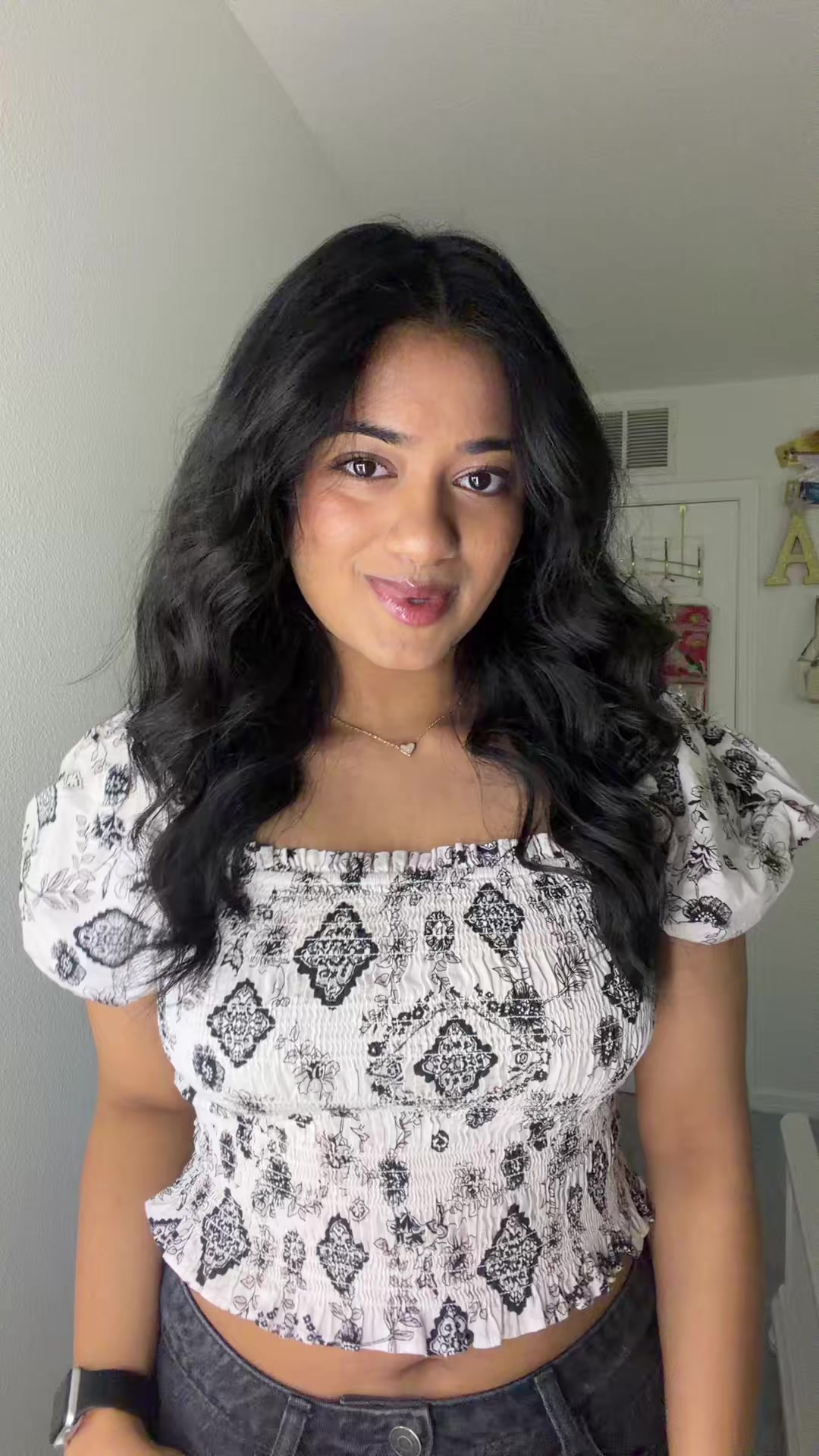@Amrutha
