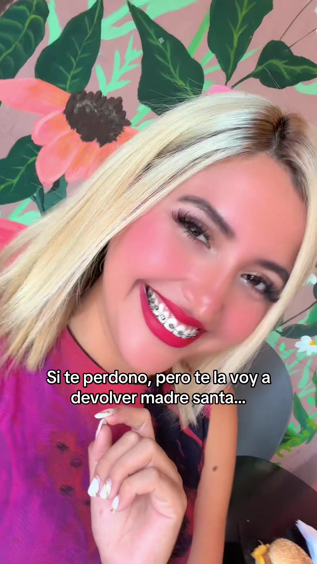 @Koniel Barrios