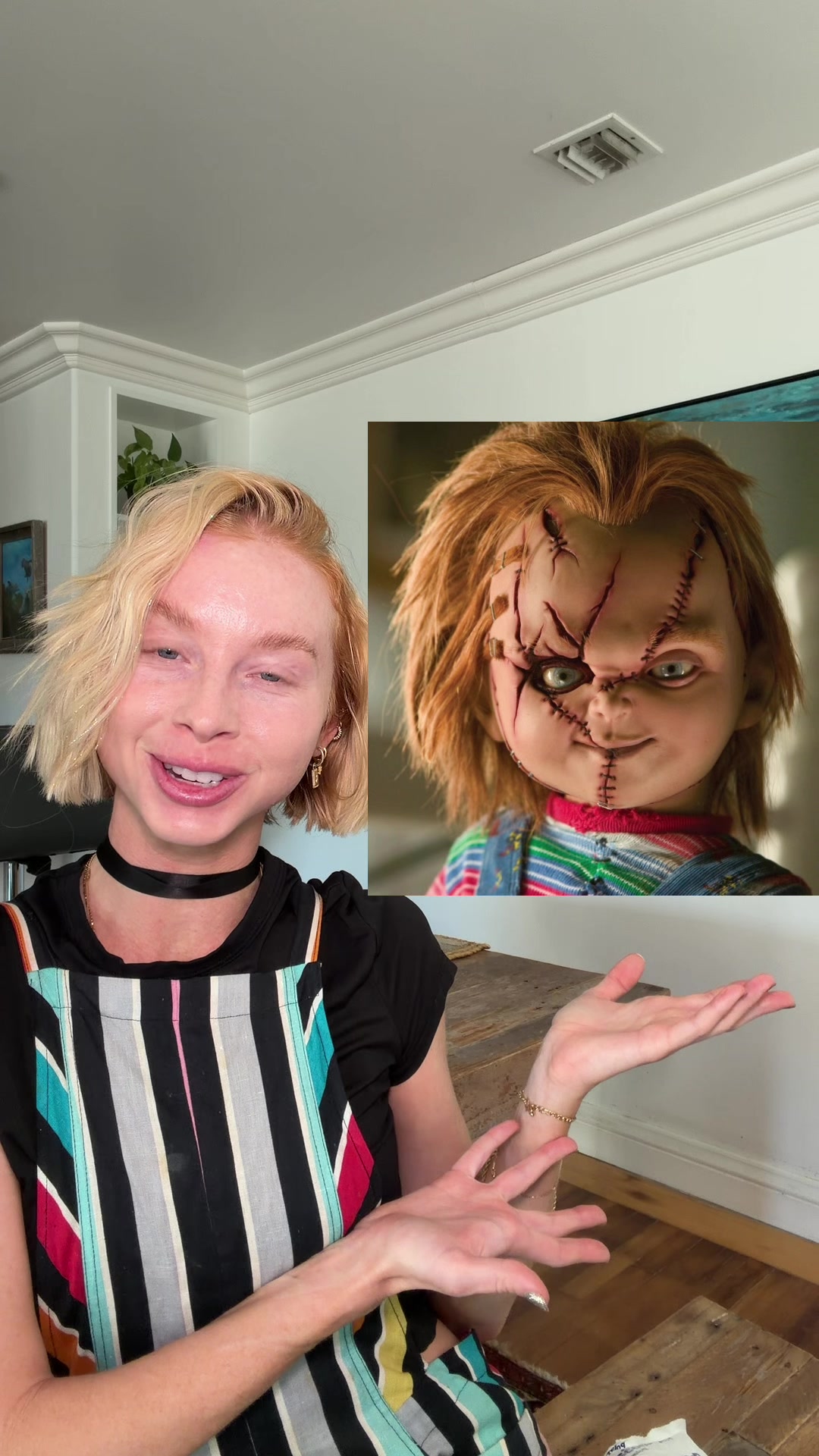 @Kirby_J