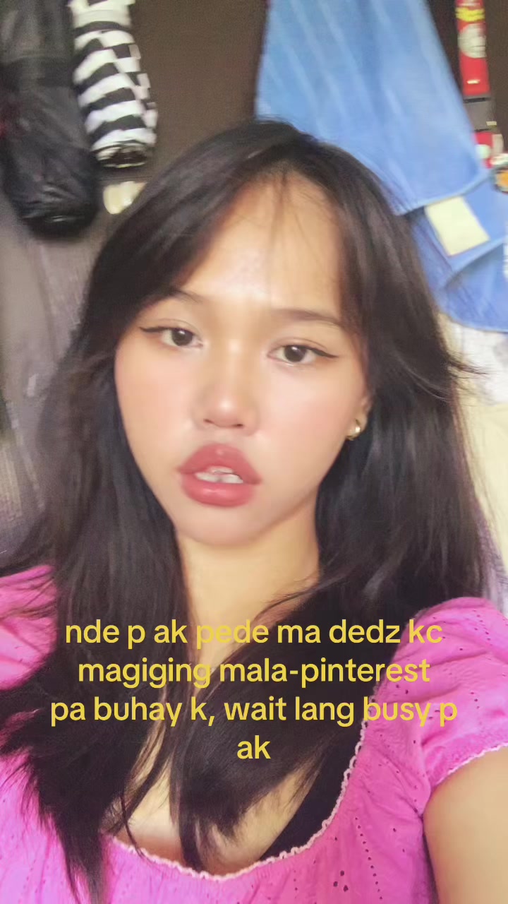 @SHYIE’s ꜰɪɴᴅ