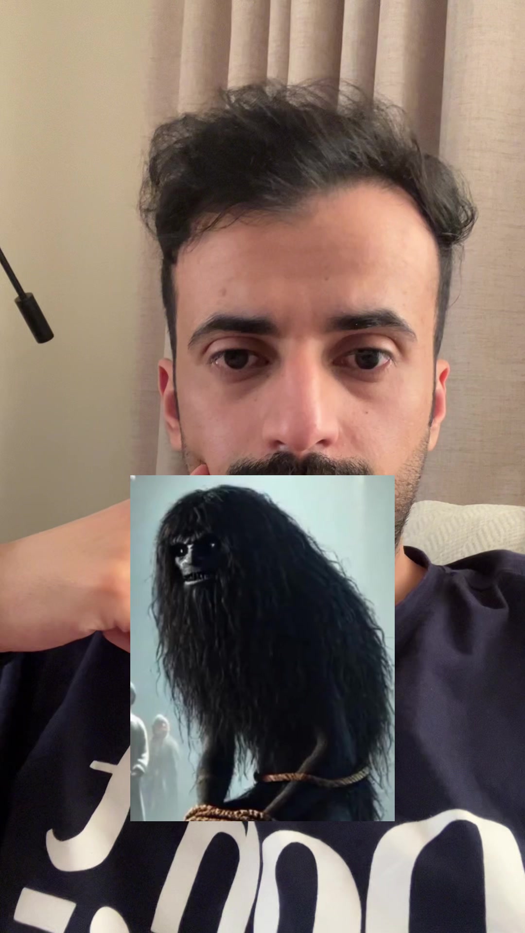 @عبدالله زياد