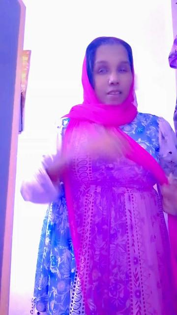@🌹Ammu Kutty 🌹🙏