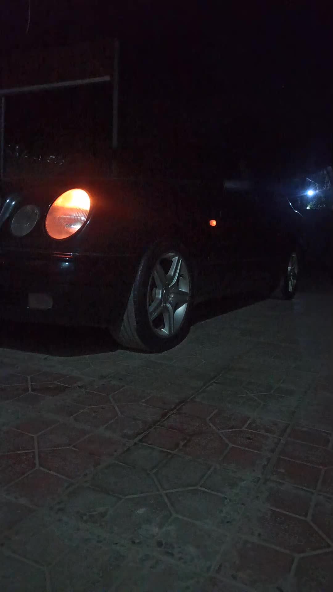 @vasif738
