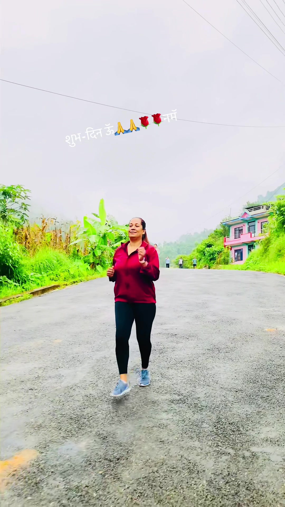 @Laxmi Poudel
