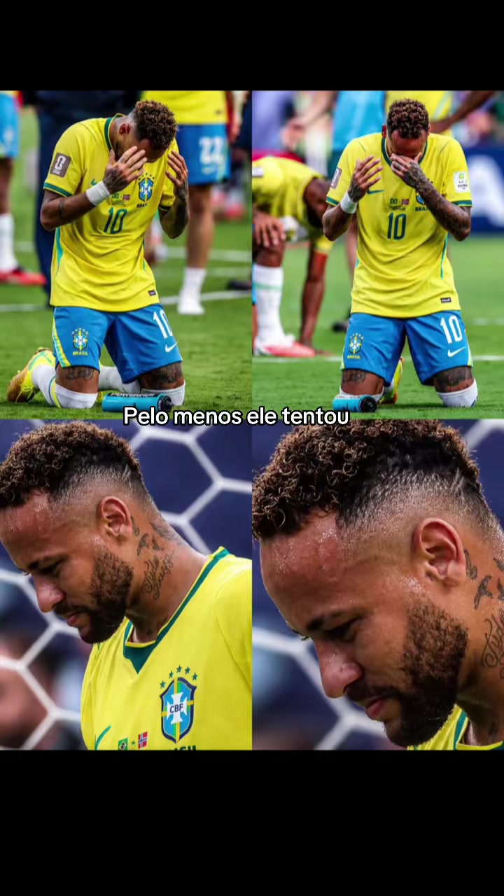 @Foco e disciplina 🏆🧠