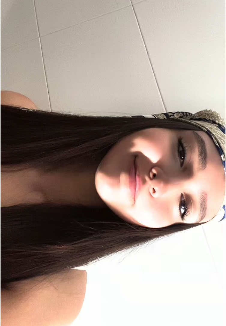 @Melissa 🪼