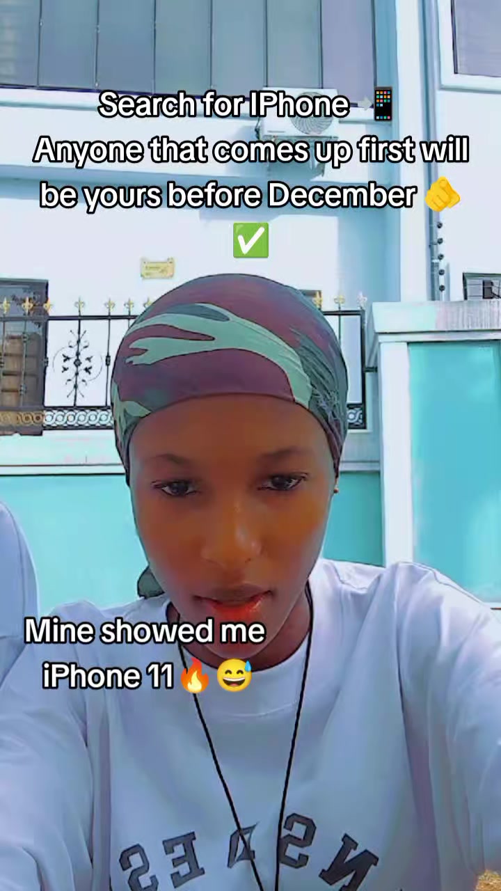 @slimzy 💕💝💞💞