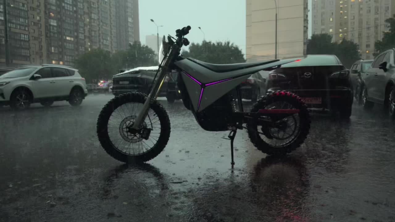 @Санек SST