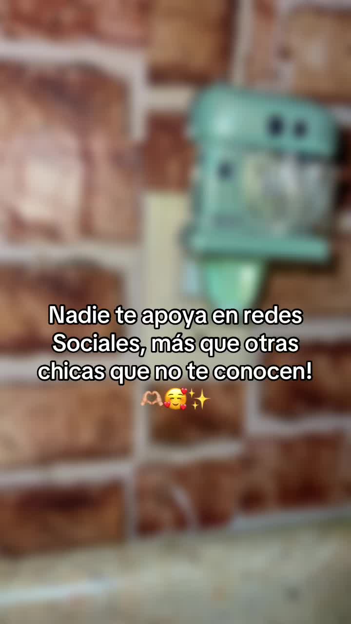 @BlossomCakes 🎂🧁