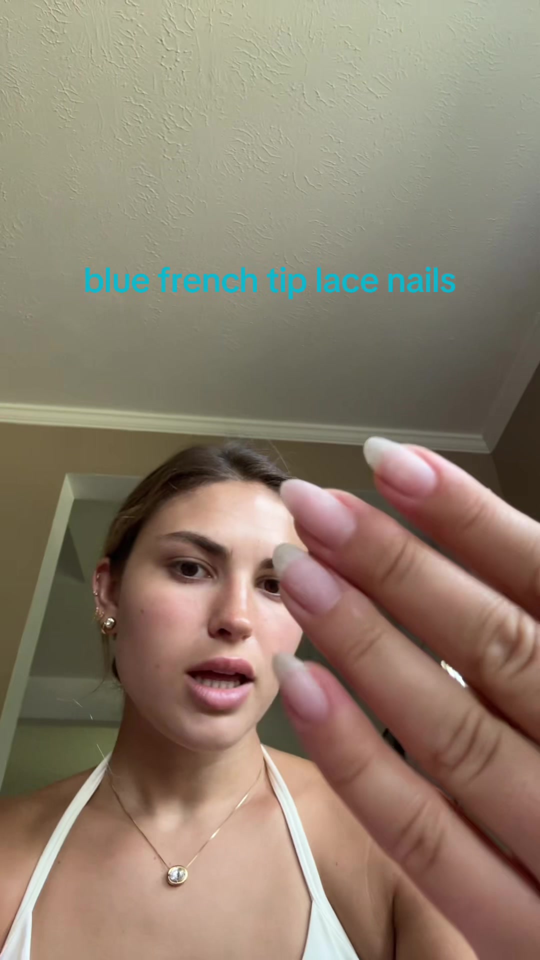 @klaudia