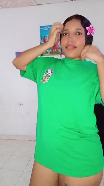 @Stefany_0310
