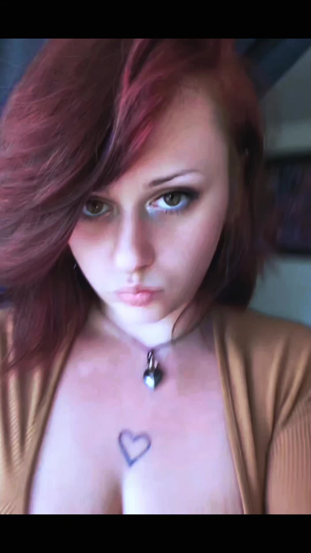 @kat