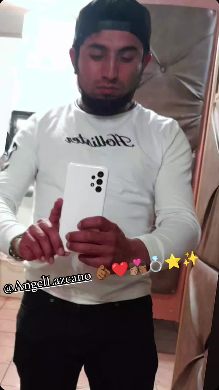 @💕💋ZaMbRaNo💋💕