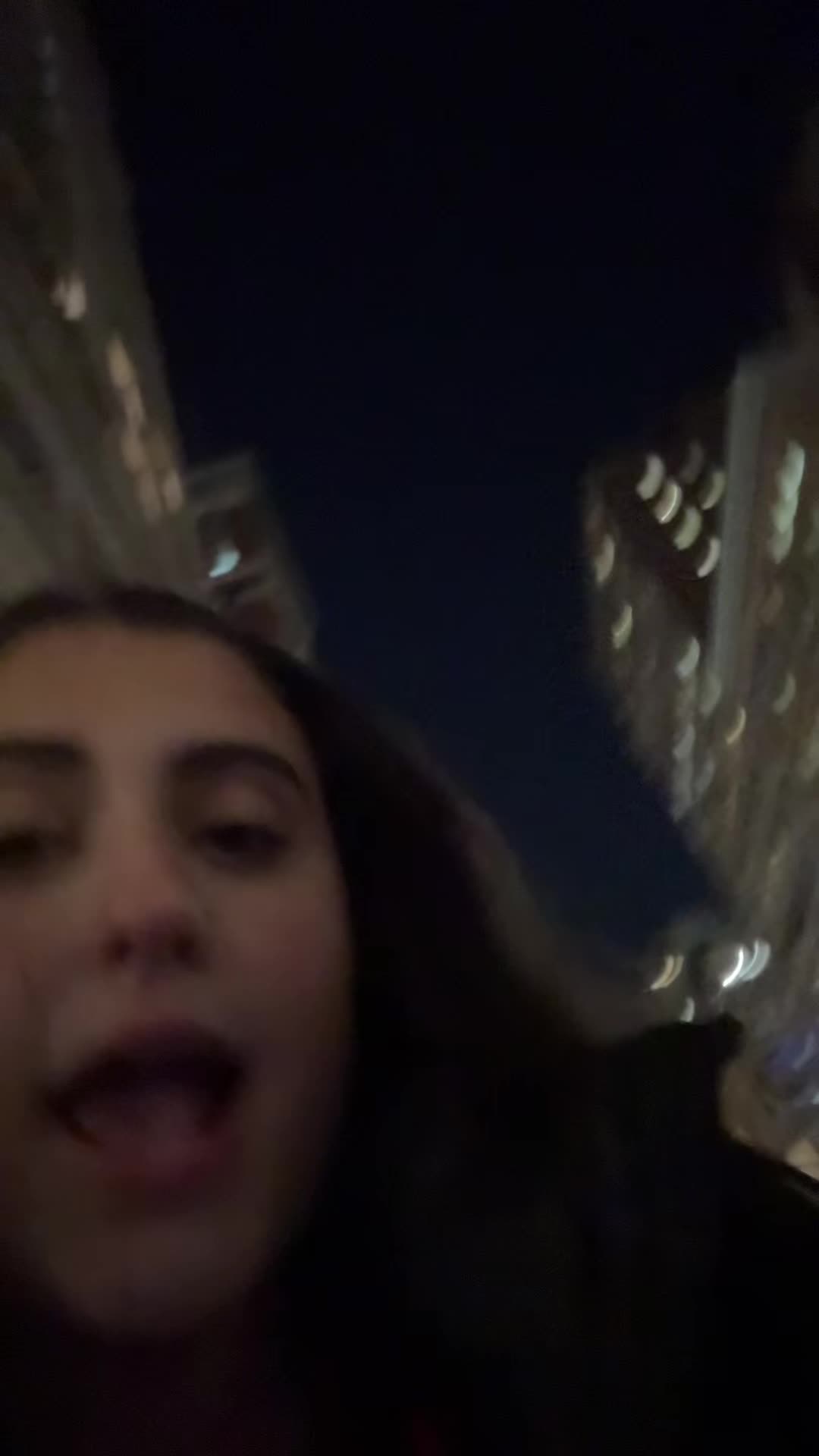 @Reese Silberfein