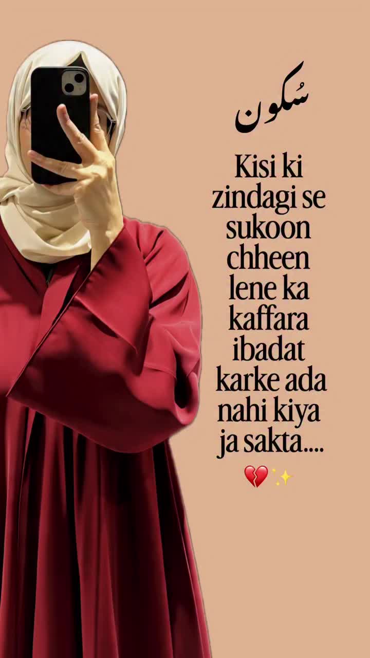 @🌸shayri.k🌸