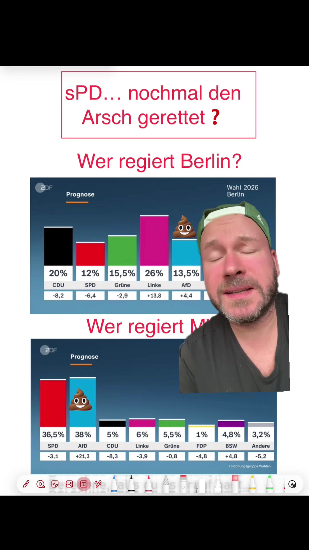 @MatheChecker