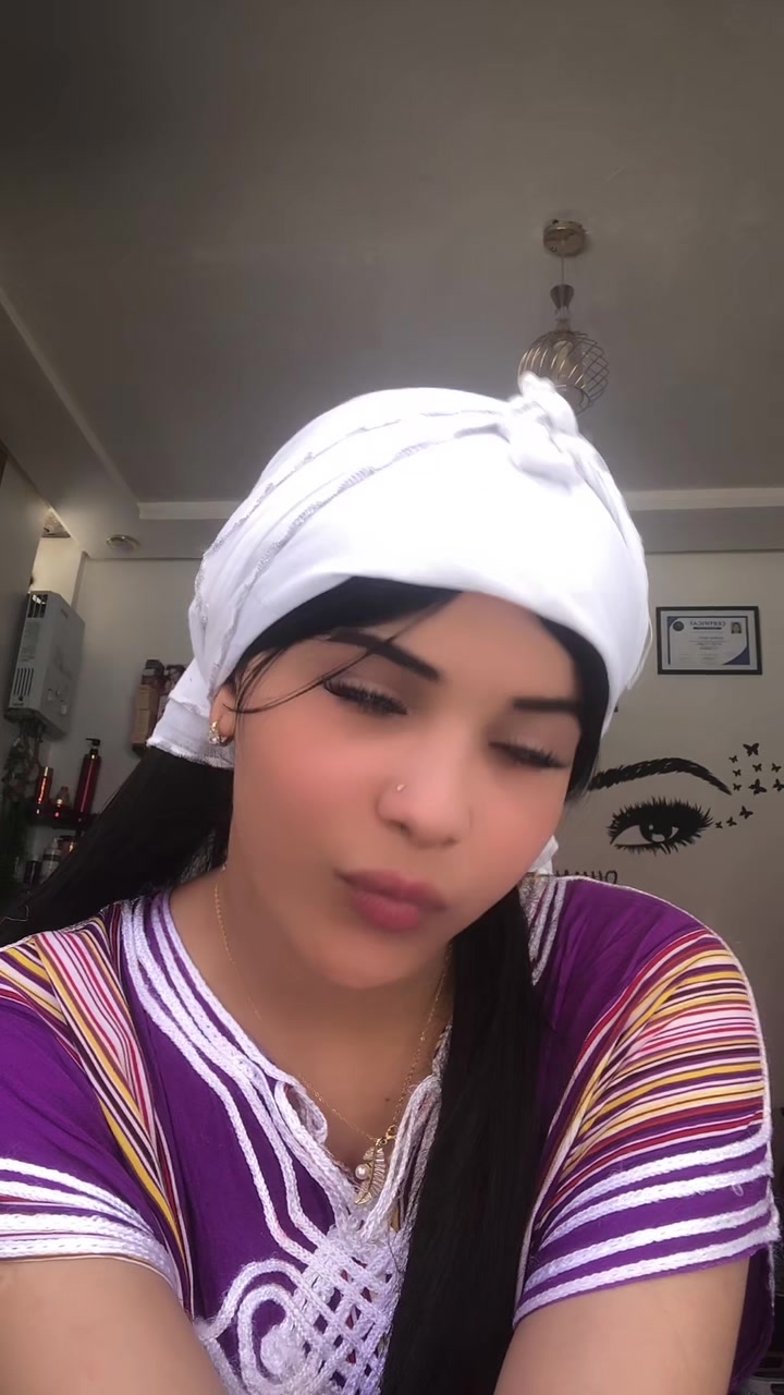 @HaNouNa_le<A>😍🫶🏼