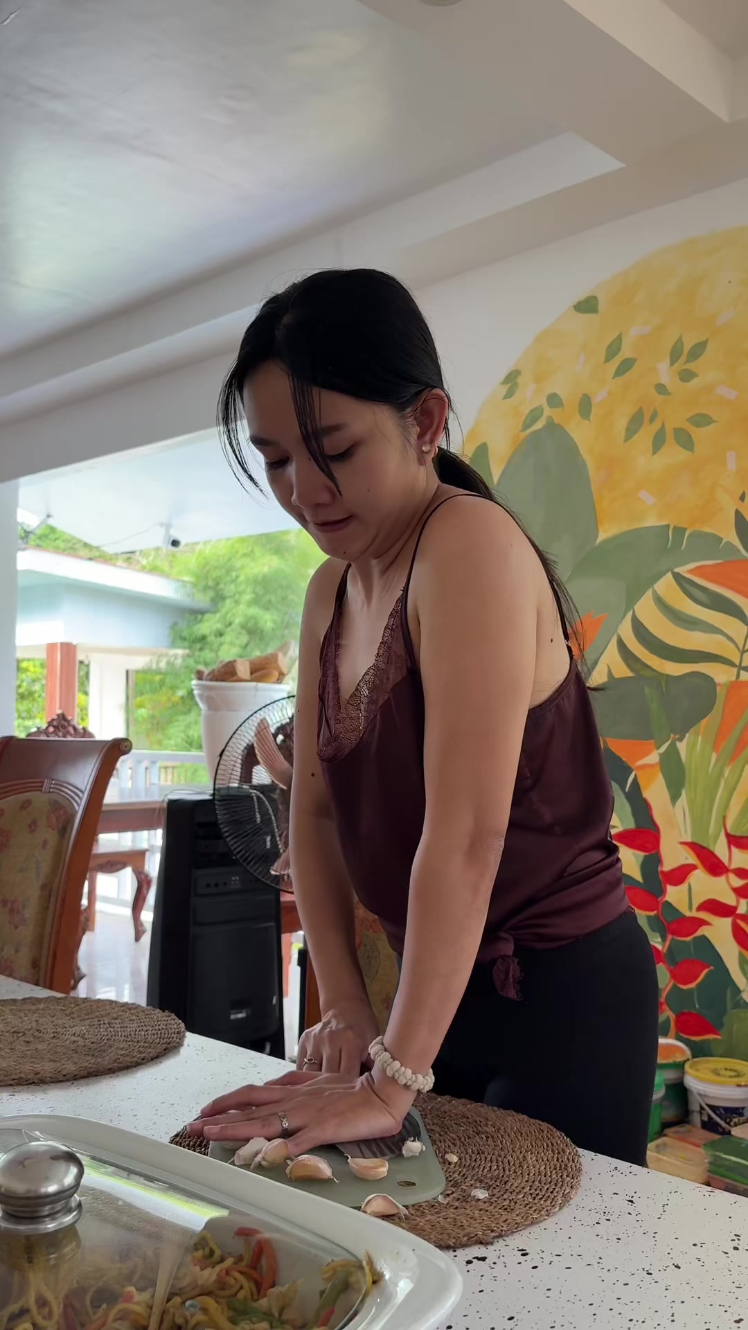 @guenishy
