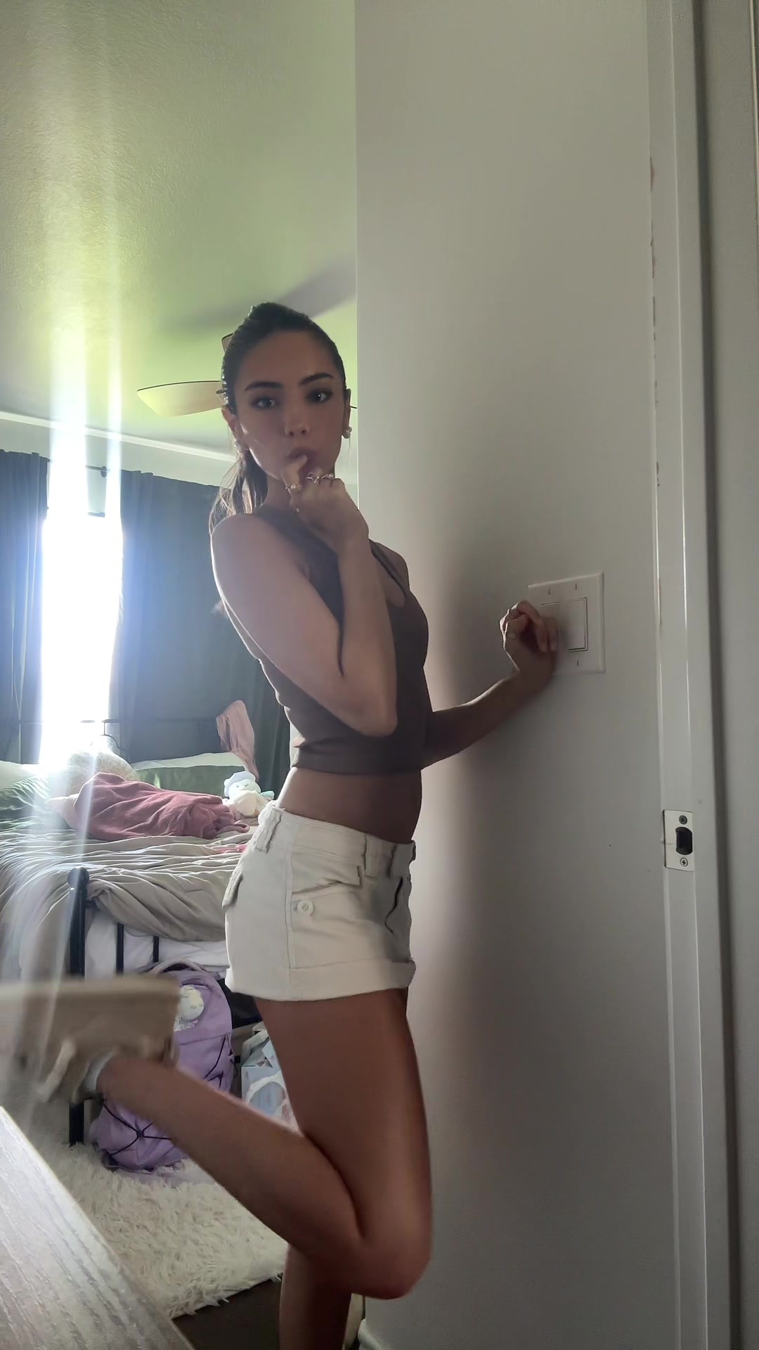 @alyssa
