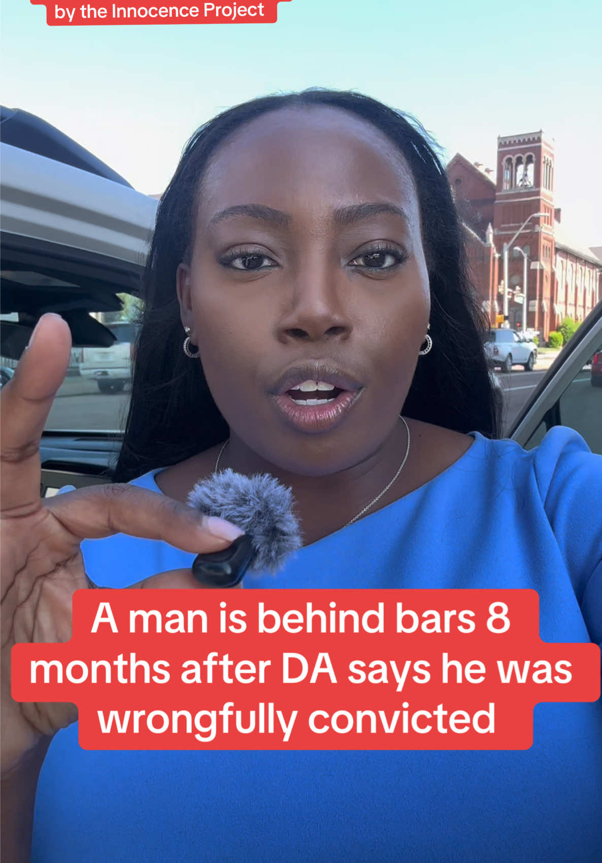 @ImaniWilliams