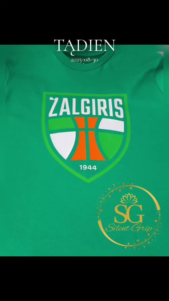 @🇱🇹SG Silent Grip🇬🇧🪽