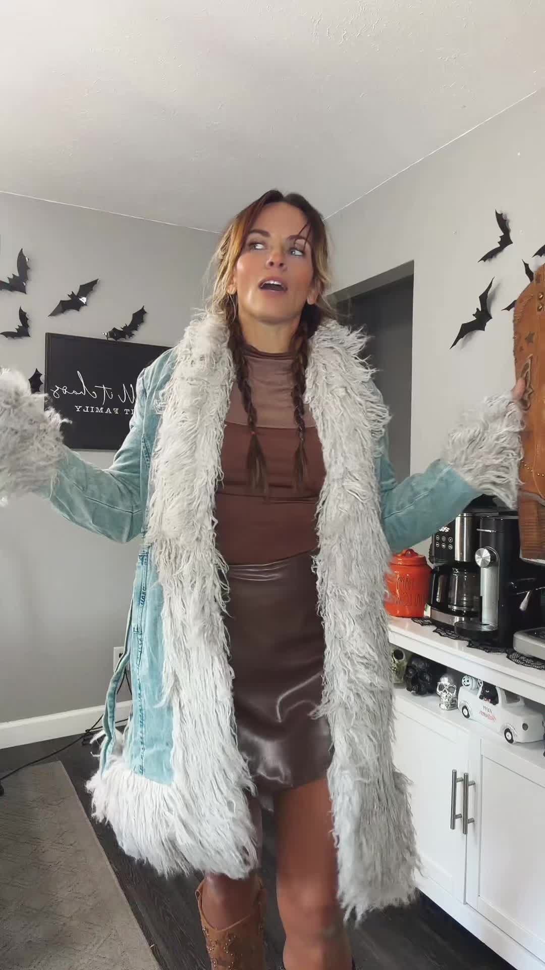@Brieraefit