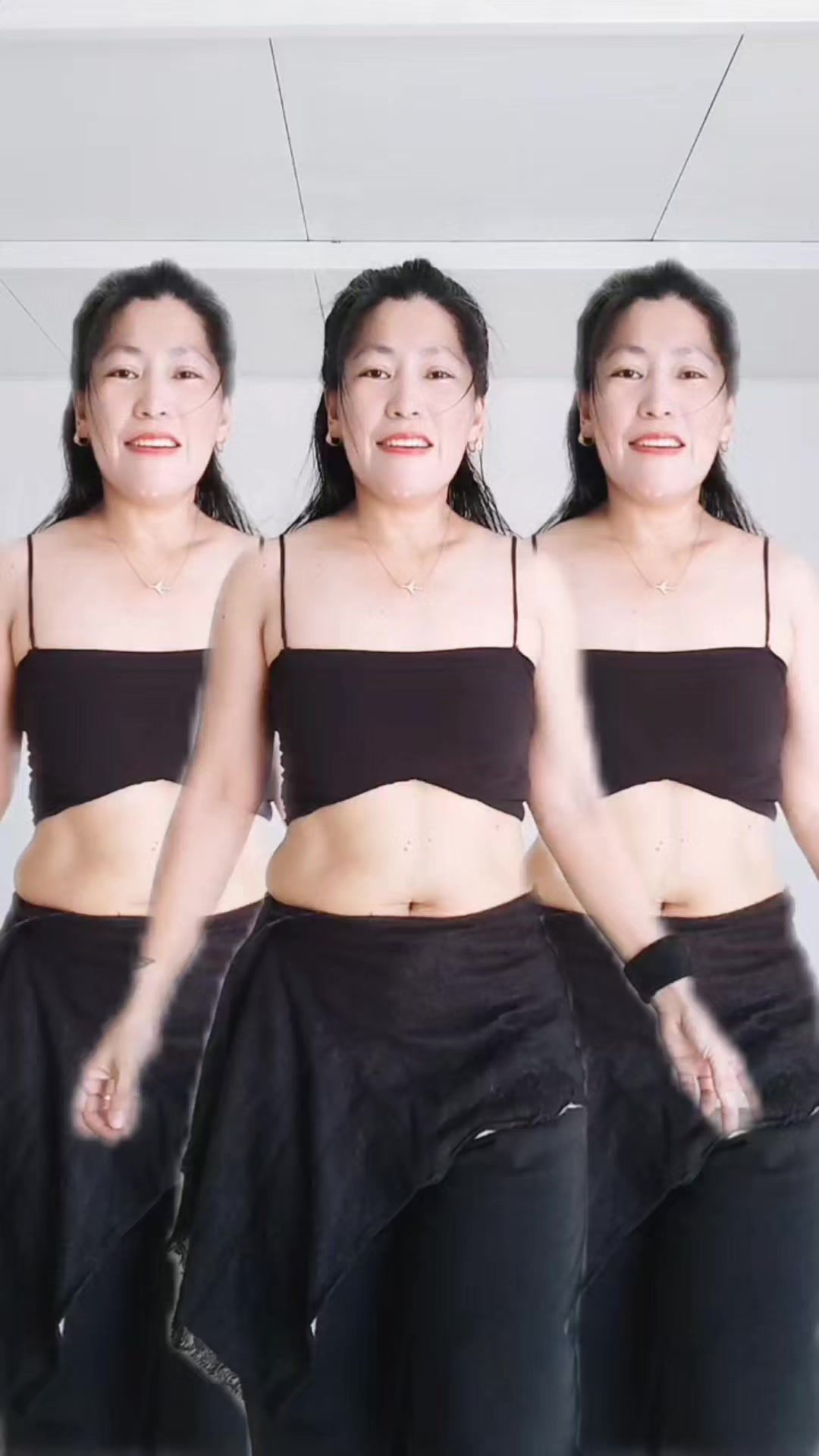 @🌈💃🌹DANZTIK DARNA🌹💃🌈