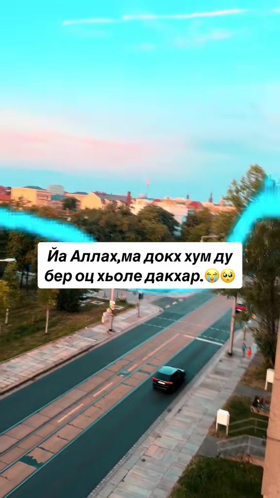 @𝓒𝓱𝓵𝓸𝓮_🤎
