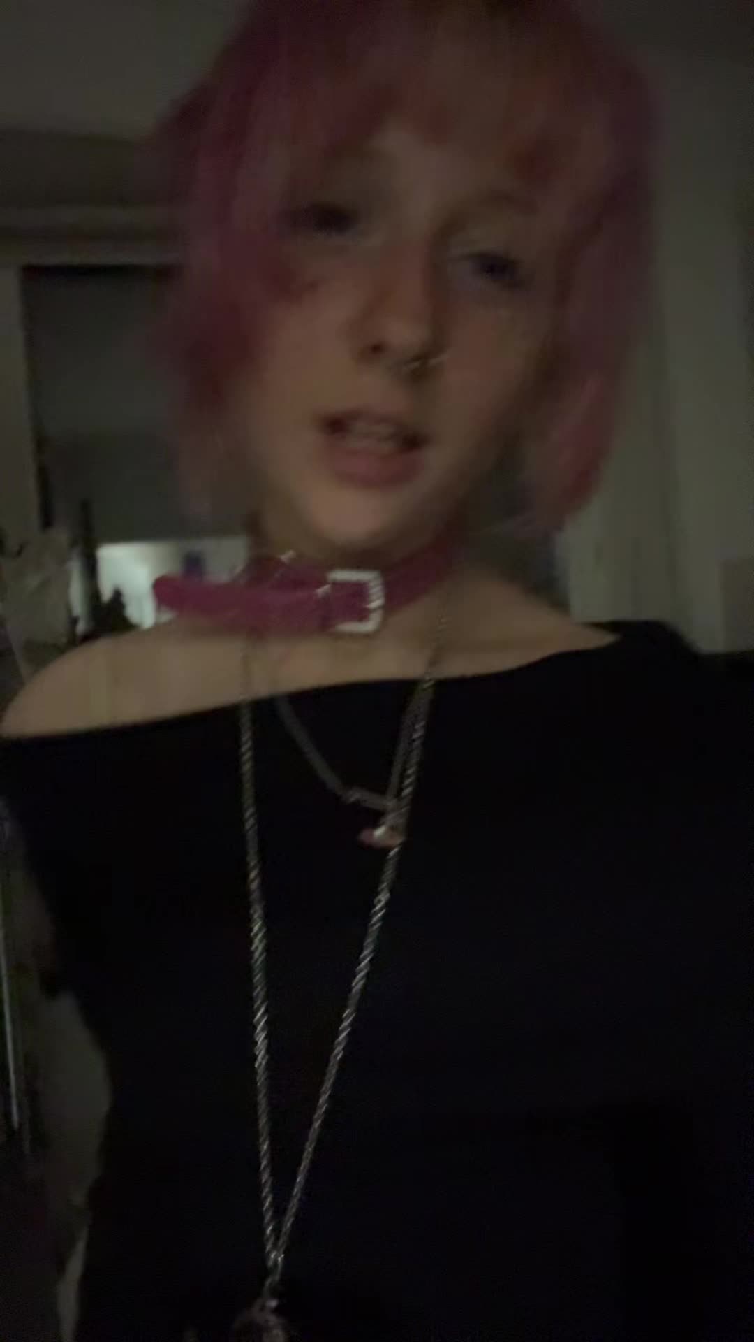 @ri