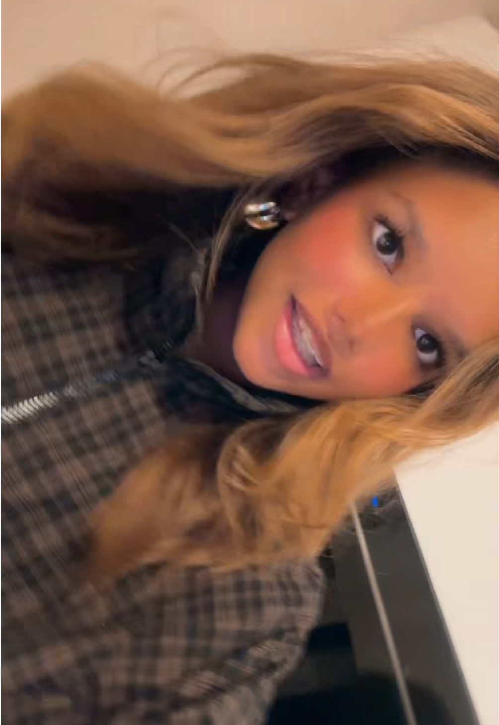 @JaydaVajen