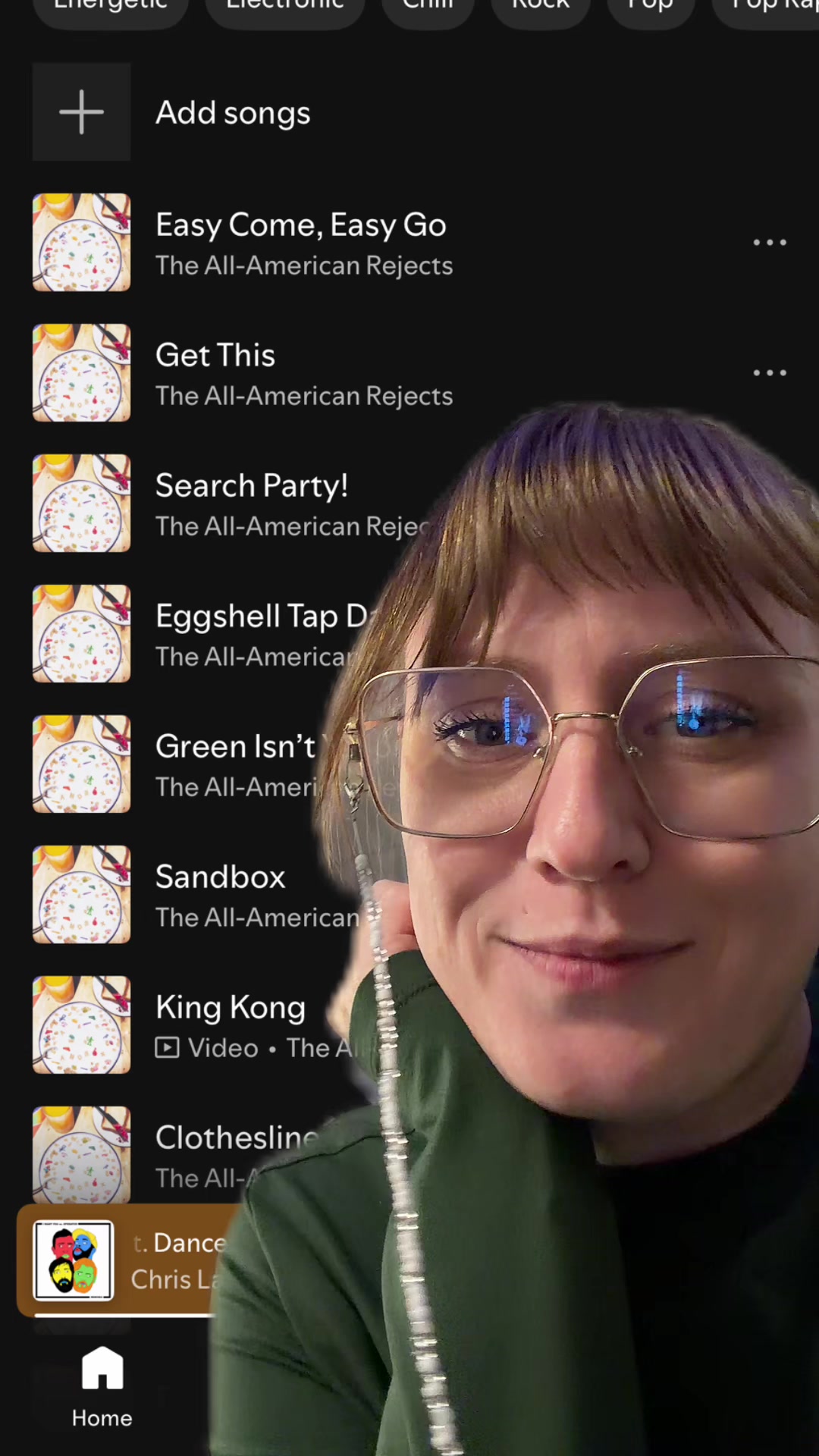 @overmediummegz