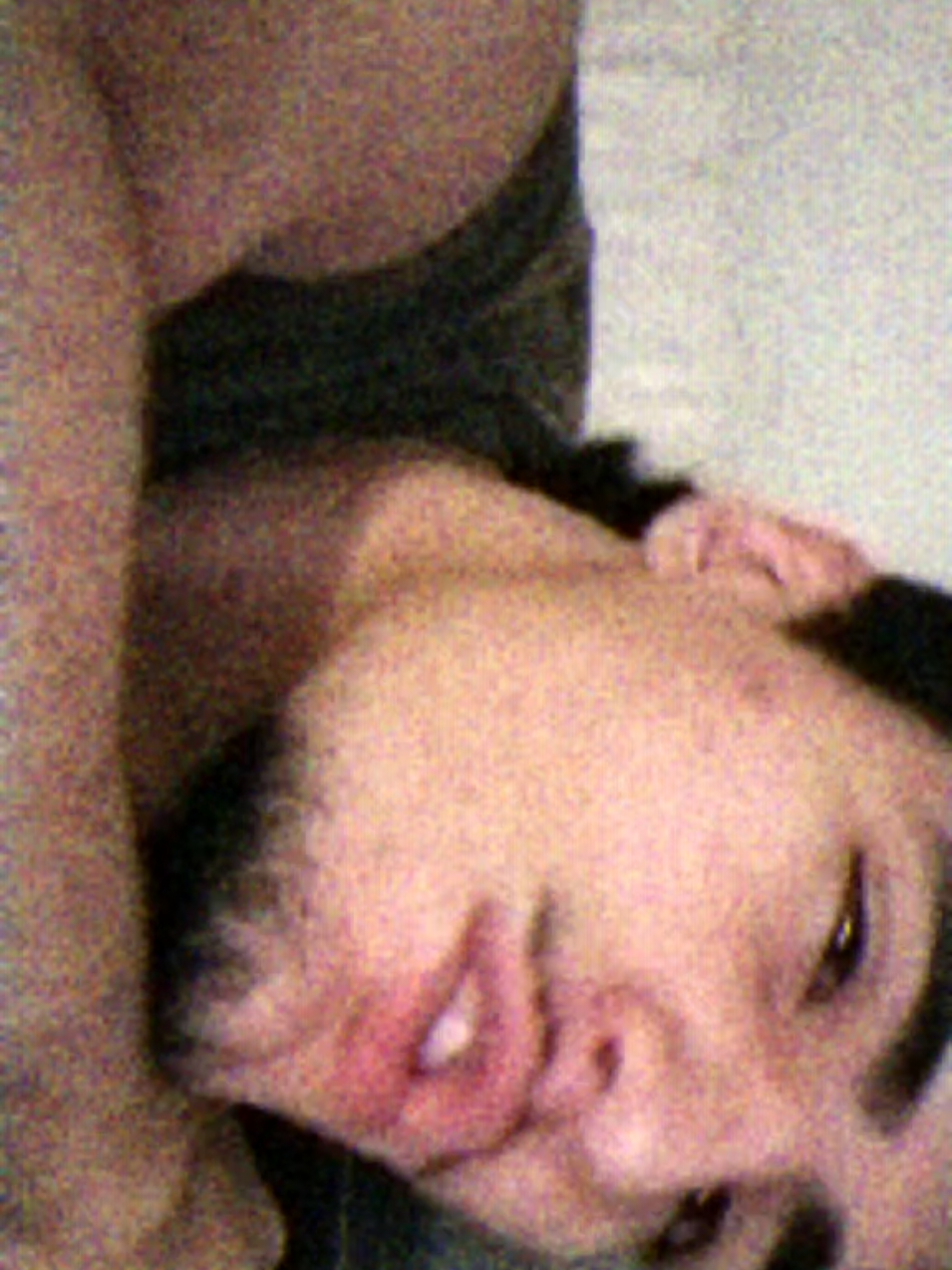@k