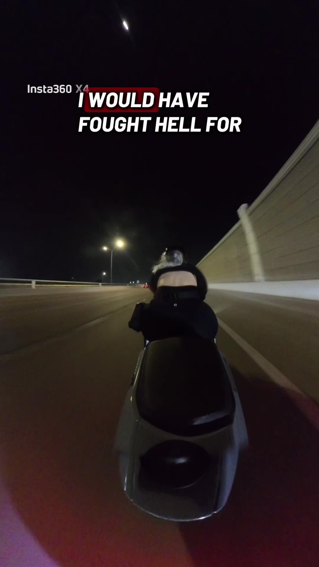 @StealthyGSXR
