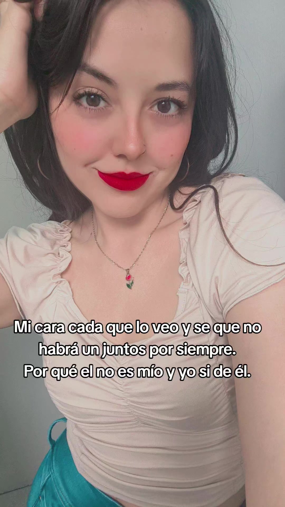@Karina